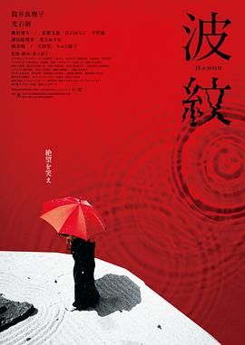 九九99视频在线观看视频观看
